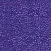 11-91477 Opaque purple